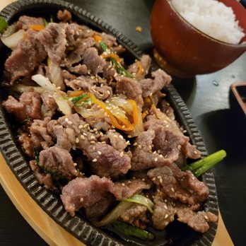 N To Tail - Bulgogi - Korean Near Me - Portland, Maine N To Tail - Bulgogi - Korean Near Me - Portland, Maine