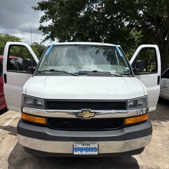 AB Auto Glass - Windshield Replacement! Free Mobile Service! - Auto Glass Services Near Me AB Auto Glass - Windshield Replacement! Free Mobile Service! - Auto Glass Services Near Me