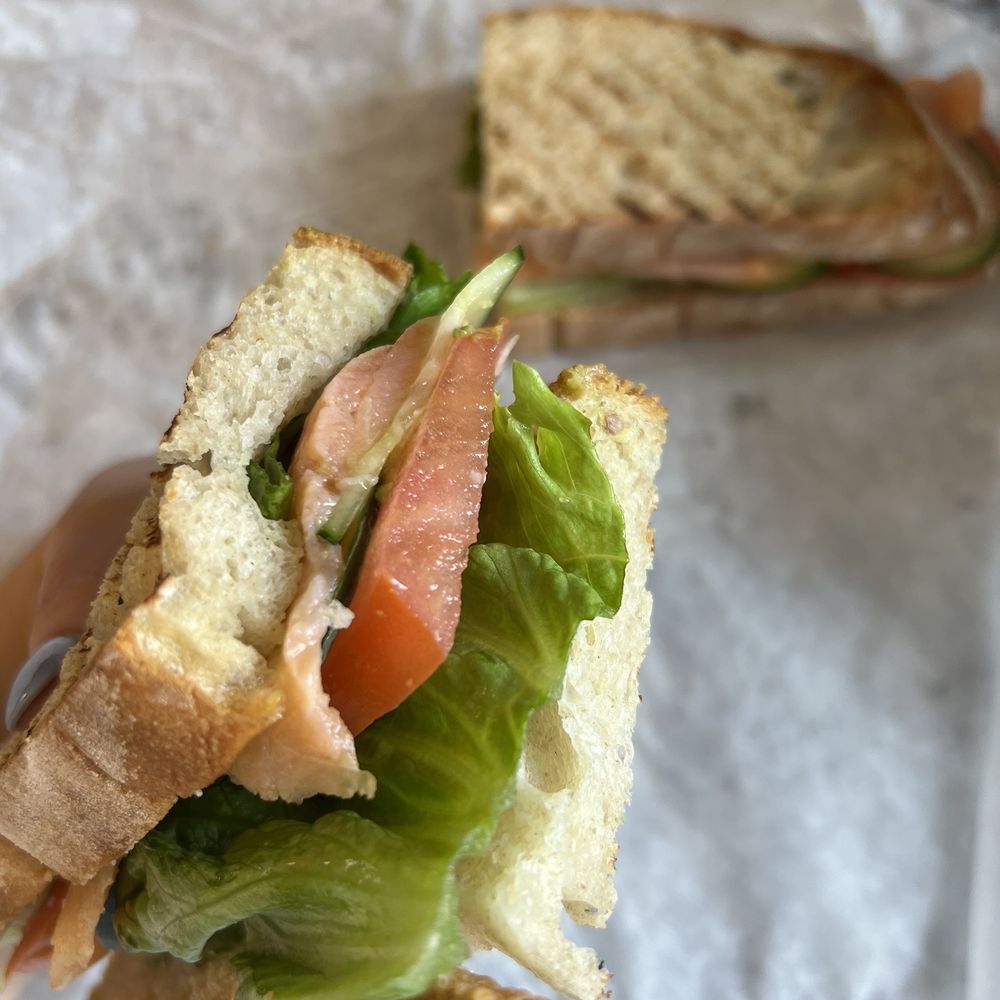 Jewelosco Croissant Sandwich Tray informacionpublica.svet.gob.gt