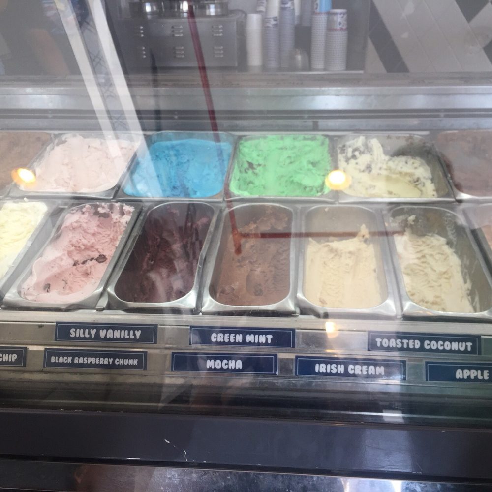 MooTime Creamery - Ice Cream & Frozen Yogurt Near Me - Coronado, California MooTime Creamery - Ice Cream & Frozen Yogurt Near Me - Coronado, California