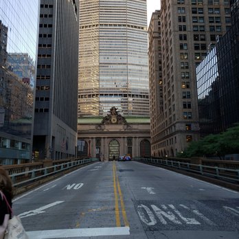ベルナール・ビュッフェ、「NEW YORK-Park avenue」 Park Avenue (2025) - All You Need to Know BEFORE You Go