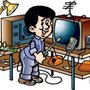 Photo of Dr Jay's Stereo Repair Emporium 