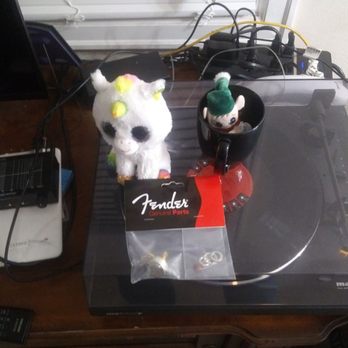 Powellhurst - Gilbert - I finally found my unicorn celebrating by playing elf on a shelf for - Local Flavor Near Me