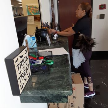 Evolved Building Maintenance - reception cleaning - Office Cleaning Near Me - Irvine, California Evolved Building Maintenance - reception cleaning - Office Cleaning Near Me - Irvine, California