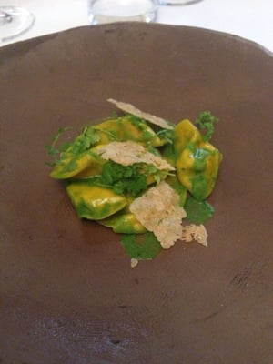 Ristorante Pomiroeu by null