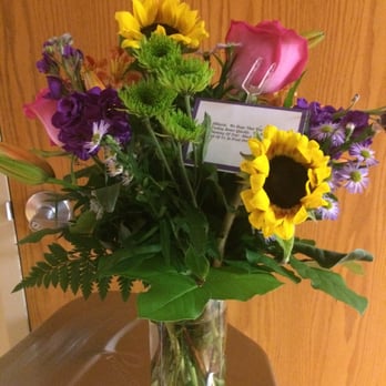 Frost Orthodontics - Orthodontists Near Me - Mesa, Arizona