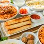 Pastaphony