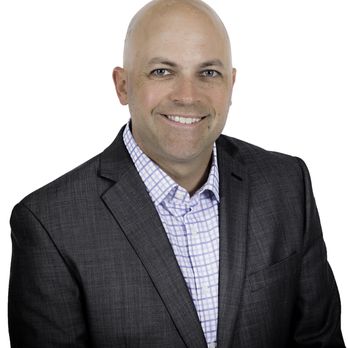 Brian Pakulla - Red Cedar - Real Estate Agents Near Me - Columbia, Maryland Brian Pakulla - Red Cedar - Real Estate Agents Near Me - Columbia, Maryland