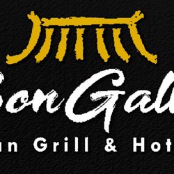 Bon Galbi - Bon Galbi (Katy,TX)