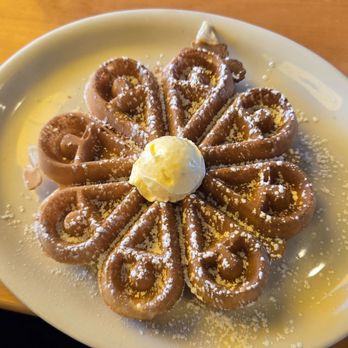 Griddlecakes - Waffels - Breakfast & Brunch Near Me - Las Vegas, Nevada Griddlecakes - Waffels - Breakfast & Brunch Near Me - Las Vegas, Nevada
