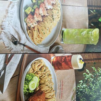 Soup Shop - Vietnamese Near Me - Whittier, California Soup Shop - Vietnamese Near Me - Whittier, California