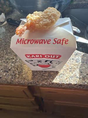 Golden Crown Restaurant by null