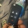 Photo of MCD Locksmith