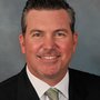 Matt Baugh - Arbor Financial Group