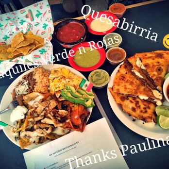 Altenos - Mexican Near Me - Lincoln Park, Michigan Altenos - Mexican Near Me - Lincoln Park, Michigan