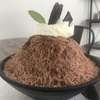 Cafe Sapientia - Coffee & Tea Near Me - Oak Park, California