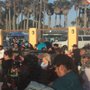 Photo of Hueneme Beach Festival