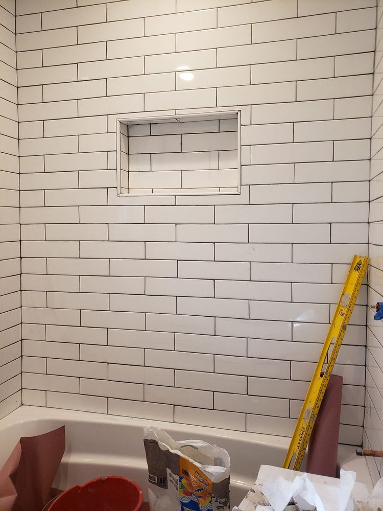 Slide of Escobar Painting