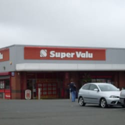 Super Valu