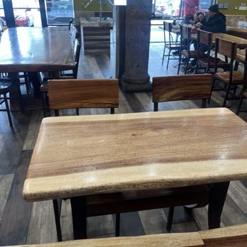 Taqueria 2 Potrillos - Mexican Near Me - Riverside, California
