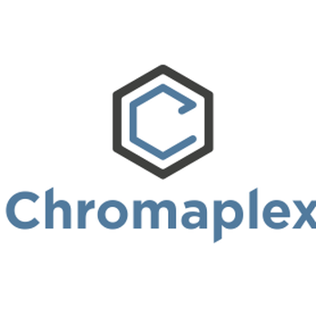 Chromaplex LLC - Chromaplex LLC - Web Application Development and Corporate Websites. - Web Design Near Me - Portland, Oregon Chromaplex LLC - Chromaplex LLC - Web Application Development and Corporate Websites. - Web Design Near Me - Portland, Oregon