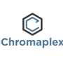 Photo of Chromaplex LLC