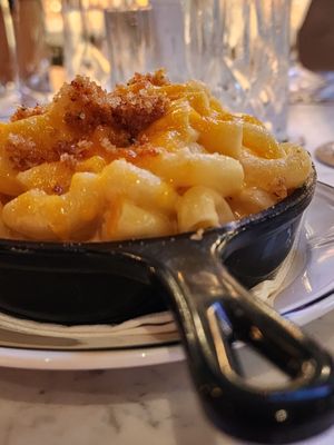 Original Joe's Walnut Creek by null