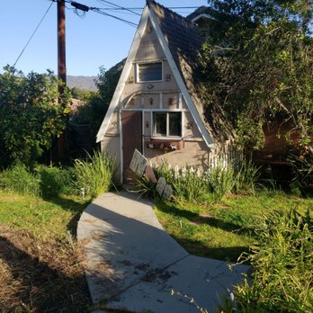 Everybody’s Got Junk - Junk Removal & Hauling Near Me