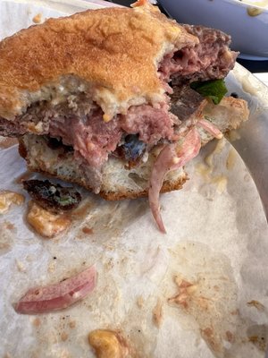 Bull City Solera and Taproom by null