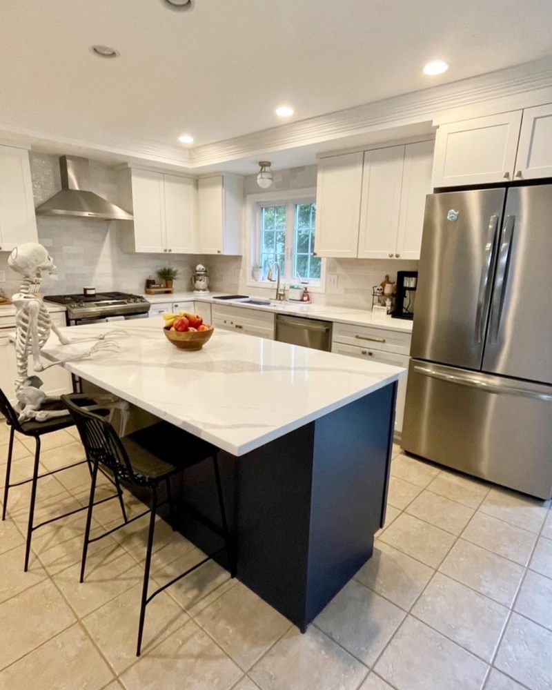 Onyx Marble & Granite - countertop fabricator in Watertown, MA