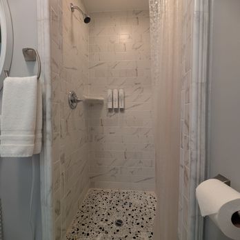Marina Motel - Nice shower - Hotels Near Me - San Francisco, California Marina Motel - Nice shower - Hotels Near Me - San Francisco, California