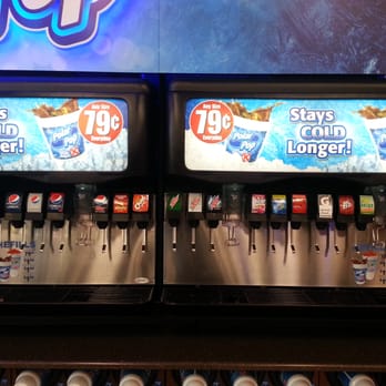 Circle K - 79 cents - Gas Stations Near Me - Albuquerque, New Mexico