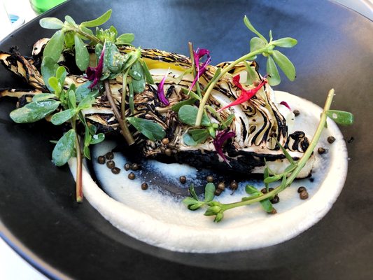 ELDR Restaurant by null