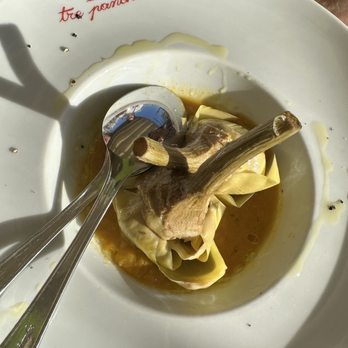 Osteria delle Tre Panche - Italian Near Me - Florence, FI Osteria delle Tre Panche - Italian Near Me - Florence, FI
