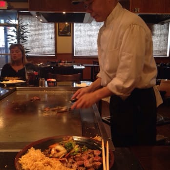 Mizu - Japanese Near Me - Gulfport, Mississippi Mizu - Japanese Near Me - Gulfport, Mississippi