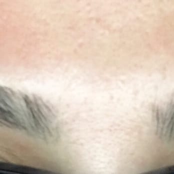 Bella Nails & Brows - Eyebrow threading by Julie - Nail Salons Near Me - La Mesa, California Bella Nails & Brows - Eyebrow threading by Julie - Nail Salons Near Me - La Mesa, California
