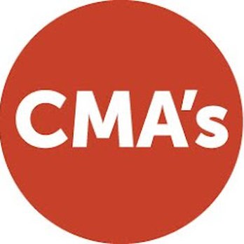 CMA'S Colonial Hyundai - Car Dealers Near Me - Chesterfield, Virginia CMA'S Colonial Hyundai - Car Dealers Near Me - Chesterfield, Virginia