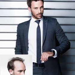 Images International