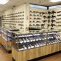 Photo of HandGun Haven