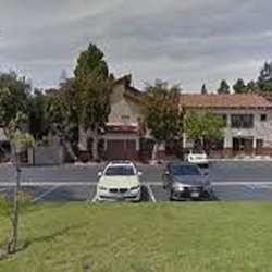 Help Unlimited - Help Unlimited Ventura Office