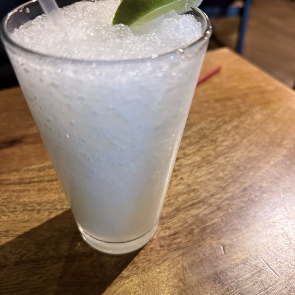 Bodegon No 69 - Latin American Near Me - Pasadena, California