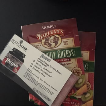 Performance Nutrition - Pre workout and greens samples - Health Markets Near Me - Ontario, California Performance Nutrition - Pre workout and greens samples - Health Markets Near Me - Ontario, California