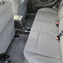 Time to Shine Mobile Detailing