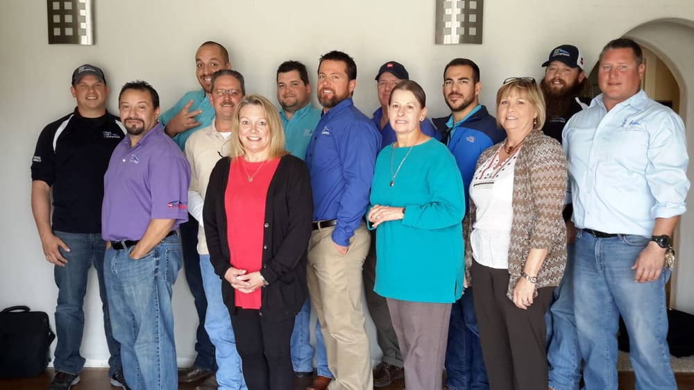 Slide of Blue Nail Roofing & Construction