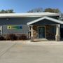 Photo of Zoomiez Dog Daycare & Kennel