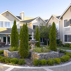 Atria Summit Ridge