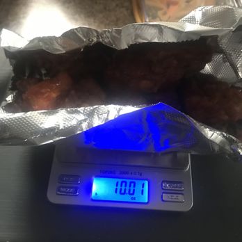 Rosati's Pizza - 10.01oz - Pizza Near Me - Phoenix, Arizona Rosati's Pizza - 10.01oz - Pizza Near Me - Phoenix, Arizona