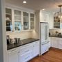 Photo of Pacific Sales Kitchen & Bath