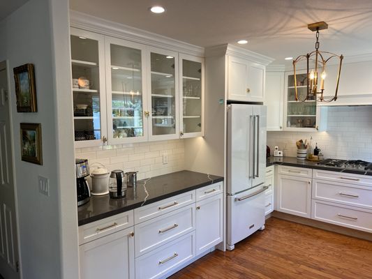 PACIFIC SALES KITCHEN & BATH - Updated April 2026 - 45 Photos & 370 ...