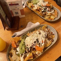 Carne Asada